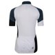 thumbnail image 2 of Dare 2B - Jersey Compassion II para Mujer (Blanco, Gris Orión), 2 of 3