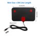 thumbnail image 5 of HDTV Antenna Mini High Definition Digital TV Antenna DVB-T2 Digital TV Antenna, 5 of 5
