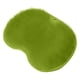 thumbnail image 5 of Masajeador exfoliante de pies, cojín de masaje de pies para baño, almohadilla masajeadora de pies, cojín de masaje para baño, funcionamiento suave, 5 of 12