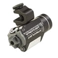 thumbnail image 2 of Streamlight 69189 Vantage LED Helmet Mounted Flashlight, Black, 2 of 4