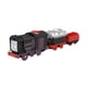 thumbnail image 1 of Tren de juguete motorizado Thomas & Friends Talking Diesel durante más de 3 años, 1 of 6