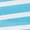 BLUE, variant on Women's Striped Cami Mini Dress