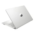 thumbnail image 4 of Laptop HP 15-DY77 Core i7-1165, 8Gb Ram, 512 Ssd, FHD Touch, 4 of 4