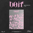 thumbnail image 1 of Álbum Interscope SKZ IT TAPE DO IT IT VER, 1 of 1