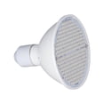 thumbnail image 3 of Plant Light E27 Bulb LED Grow Bulb for Indoor Seedlings High Efficiency Low Energy Consumption, 3 of 7