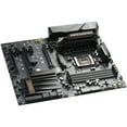 thumbnail image 5 of 134-KS-E279-KR CLASSIFIED K LGA1151 MAX-64GB DDR4 EATX PCIE16, 5 of 6