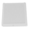 thumbnail image 4 of Craft Cutting Mat, Reusable Safe Sewing Cutting Board Wearable  for Craftsmen for Scrapbooking Project, 4 of 7