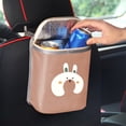 thumbnail image 1 of Retour à l'École! Retour à l'École! Sacs à Lunch pour Femmes, Sac à Lunch pour Femmes, Sac à Lunch Réutilisable Étanche, Sac de Rangement pour Siège Arrière de Voiture, Sac d'Isolation à Froid en Aluminium, 1 of 7