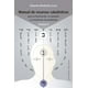 thumbnail image 1 of Libro Manual De Recursos Cabalisticos (vol. 2) Tapa Blanda, Autor Eduardo Madirolas Isasa, Editorial Ediciones Obelisco, 1 of 2