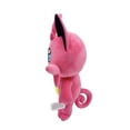 thumbnail image 6 of Palworld Lamball Cattiva plush doll, 6 of 10