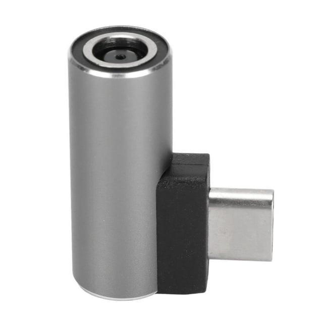 Charging Converter,Charging Converter PD DC Charging Converter Adapter Power Charging Converter Custom Engineered
