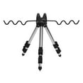thumbnail image 4 of Fishing Rod Holder for Boat and Dock Use, 4 of 9