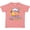 Mauve, variant on Inktastic I Love My Great Grandpa to the Moon and Back Cute Sheep Boys or Girls Toddler T-Shirt
