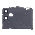 thumbnail image 1 of For Samsung Galaxy A04e 4G A042 OEM Rear Camera Rim Lens Cover (Without Logo), 1 of 4