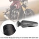 thumbnail image 1 of Carenado de guardabarros delantero para Scrambler 400X 2024-2025, 1 of 16