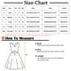 thumbnail image 2 of Moda Mujer Boho Verano Causal Un Hombro Impresión Sin Mangas Smocked Maxi Vestido Fridja  hjkh3798, 2 of 4