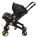 thumbnail image 1 of Carriola Convertible 2 en 1 Con Autoasiento Para Paseo Color Negro, 1 of 5