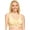 Nude, variant on TruFigure Front Hook Maternity Pocket Bra E5001