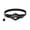 typeA, variant on Cat Collar for Small Cats,Real Time Cat GPS No Monthly Fee,no Sim Required, Pet Anti Lost Recorder GPS Collars Works with Only, Waterproof, Reflective Strip to Choice(Black Locator)