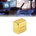 thumbnail image 3 of Amplificador Operacional Dual NikouMX HiFi Pin Op Amp Piezas de Actualización, 3 of 8