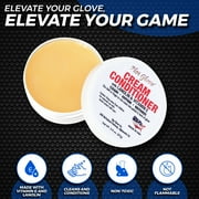 Hot Glove Break-In Kit