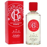 Roger&Gallet Eau De Cologne 3.3 oz