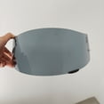 thumbnail image 4 of 902 Helmet Visor for ILM 902L, 902BT Face Shield UV Protective Lens Motorcycle Accessories, 4 of 6