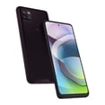 thumbnail image 4 of Smartphone Motorola Moto G 5G 128GB 6GB Dual Sim XT2113-3 más Audifonos, 4 of 5