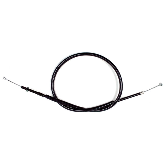 Motion Pro Black Vinyl Clutch Cable '08-13 Honda CBR1000RR (02-0574)