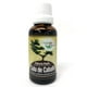 thumbnail image 1 of Cola De Caballo Extracto Fluido 30 Ml Green House (Diurético). Green House GRHCOLACABALLOFLUIDO, 1 of 2