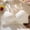 White, variant on Nursing Bras for Breastfeeding with Support No Underwire Full Coverage Soft Bra Adjustable Strap Lifting Wireless Breathable Everyday Brassiere
