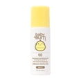 thumbnail image 1 of Protector solar en rollo Baby Bum Mineral SPF 50, 1 of 4
