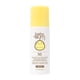 thumbnail image 1 of Protector solar en rollo Baby Bum Mineral SPF 50, 1 of 4