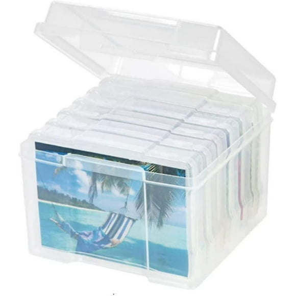 Photo Storage Boxes Plastic Photo Storage Boxes Photo Storage Boxes