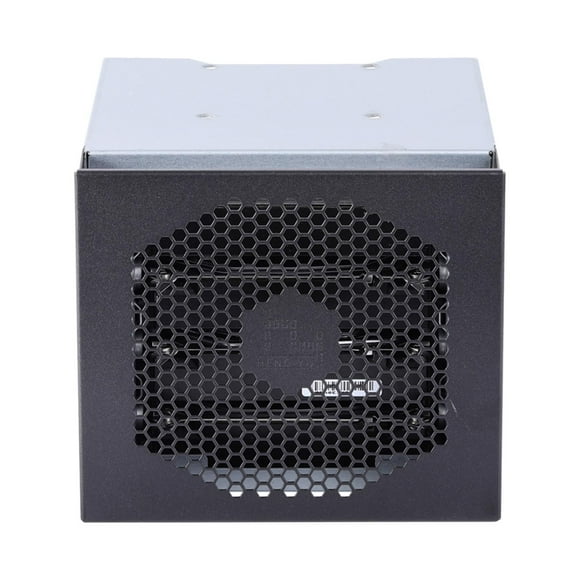 4-BAHT 3.5 "SSD HDD CAGE DRIVE DRIVE CADDY EXPANSION INTERNO de EXPANSIÓN de MONTAJE