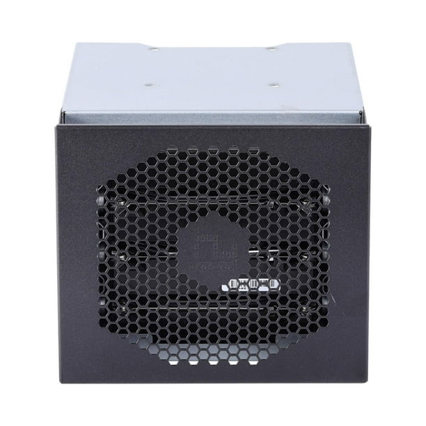 4-BAHT 3.5 "SSD HDD CAGE DRIVE DRIVE CADDY EXPANSION INTERNO de EXPANSIÓN de MONTAJE
