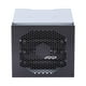 thumbnail image 1 of 4-BAHT 3.5 "SSD HDD CAGE DRIVE DRIVE CADDY EXPANSION INTERNO de EXPANSIÓN de MONTAJE, 1 of 7