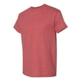 thumbnail image 2 of Gildan - New IWPF - Men - DryBlend® T-Shirt, 2 of 5