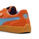 thumbnail image 3 of [398139-01] Mens PU & MA SUPER TEAM NO 14, 3 of 5