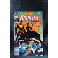 thumbnail image 2 of Pre-Owned Detective Comics #612 1990 DC Comics Comic Book, 2 of 2
