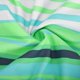 thumbnail image 3 of Trajes de Baño Tankini de Tamaño Más Grande para las Mujeres Impreso Strappy Back Set con Pantalones Cortos, Halagadores Dos Piezas Tankini Tops para las Mujeres, 3 of 5