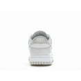 thumbnail image 4 of Nike Women's Dunk Low Photon Dust Casual Sneaker, from StockX, 4 of 5
