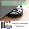 thumbnail image 2 of Accesorios para cepillos compatibles con Irobot Roomba serie 600, 605 610 615 616 620, 2 of 5