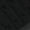 Black, variant on Guttear Women Running Shoes River Shoes Swim Beach Lake Pool Aqua Socks Barefoot Quick Dry Sneakers