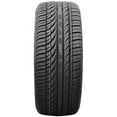 thumbnail image 3 of 305/35R24 Fullway HP108 112V XL Black Wall Tire, 3 of 4
