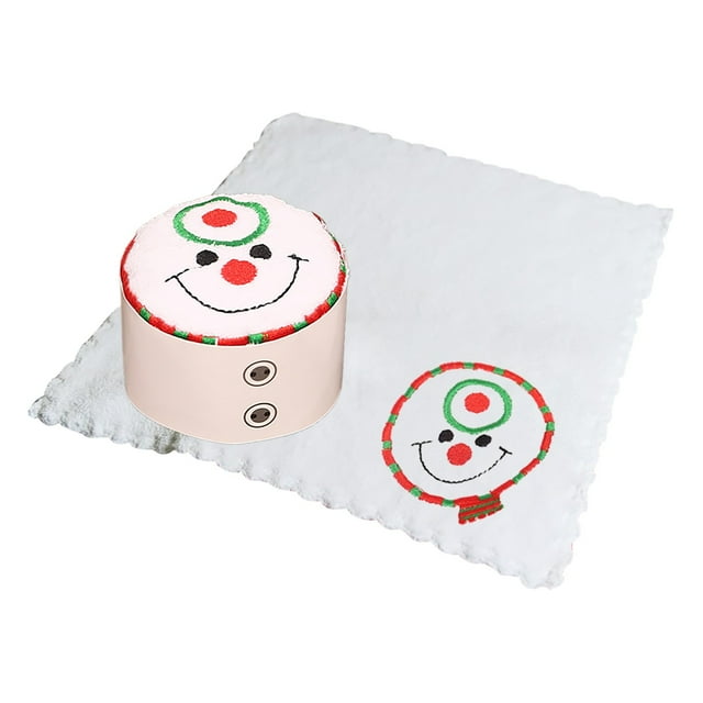 Kindergarten Share Children Send Staff Companion Coral Velvet Business Small Soft Bath Towel Set Lightweight Towels Light Weight Bath Towels Massive Beach Towel Bath Bundle Beach Towels Quick Drying