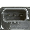 thumbnail image 3 of Delphi GN10384 Plug Top Ignition Coil Fits select: 2003-2006 KIA SORENTO, 3 of 6
