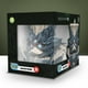 thumbnail image 4 of Tubbz Xl: Destiny 2 - Figura coleccionable de pato de goma gigante para cosplay de Savathun, la reina bruja, 4 of 5