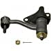 thumbnail image 2 of Rare Parts RP20276 Bras de Rallonge, 2 of 4