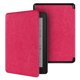 thumbnail image 1 of Funda GANGXUN Compatible con Kindle Paperwhite5 – Diseño con Correa de Mano, Modo Automático, Cuero PU Vintage, 1 of 6